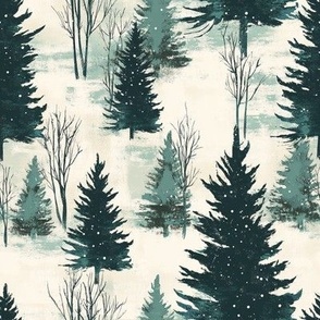 Design image for design ID 20522907
