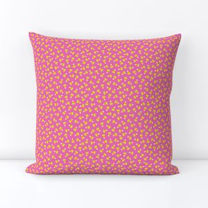 View this design on Throw Pillow