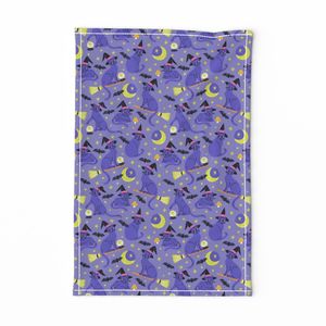 View this design on Tea Towel
