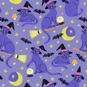 Design image for design ID 20555749