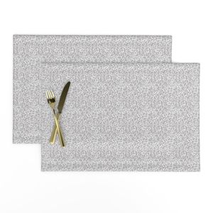 View this design on Placemat