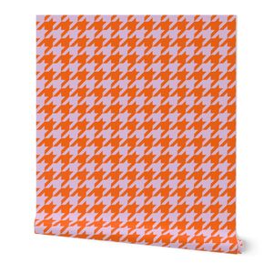 Twilight Houndstooth M