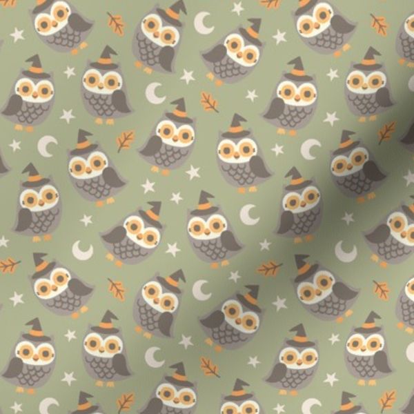 View this design on Fabric