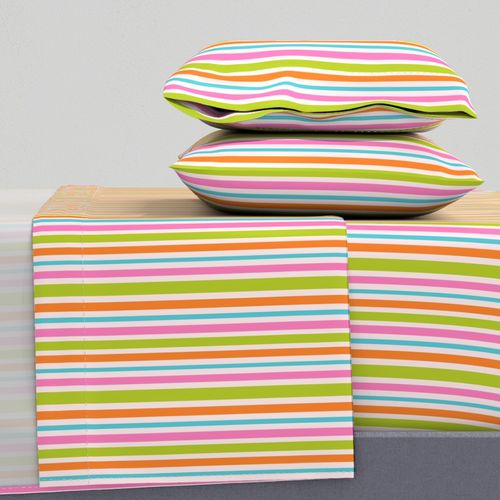 View this design on Sheet Set