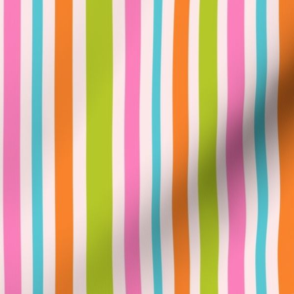 View this design on Fabric