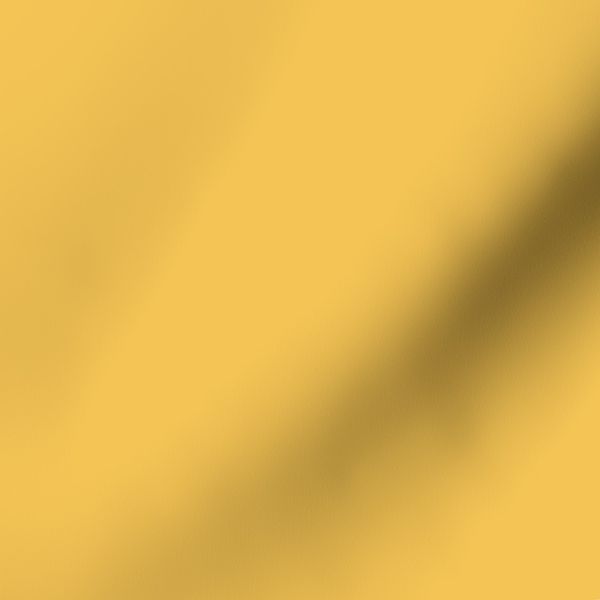 Rayo De Sol F4c454 Solid Color