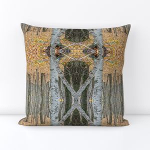 View this design on Throw Pillow