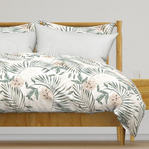 View this design on Duvet Cover