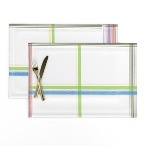 View this design on Placemat