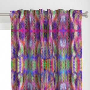 View this design on Curtain