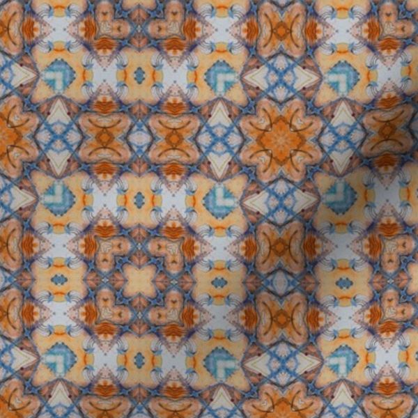 Swybble Original 11256