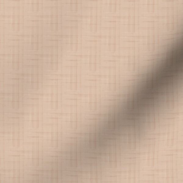 View this design on Fabric