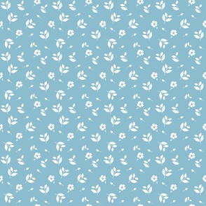 Design image for design ID 20696319