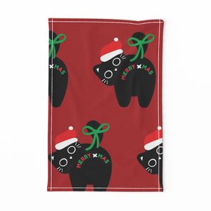 View this design on Tea Towel