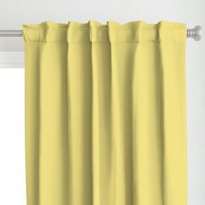 View this design on Curtain