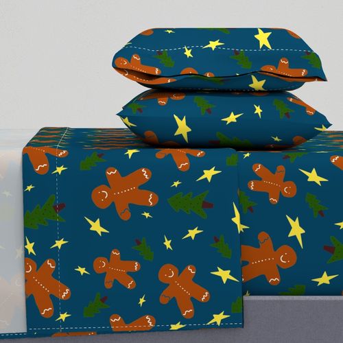 View this design on Sheet Set