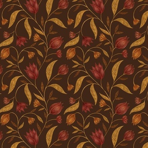 Design image for design ID 20746029