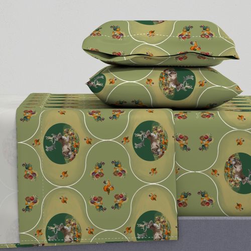 View this design on Sheet Set
