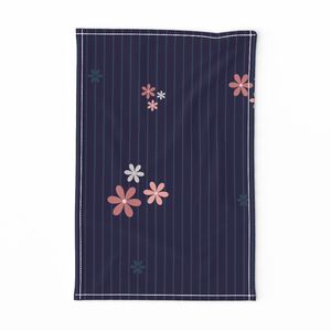 View this design on Tea Towel