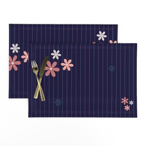 View this design on Placemat