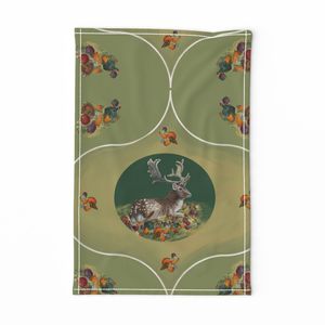 View this design on Tea Towel