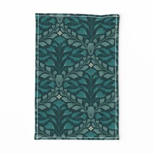 View this design on Tea Towel