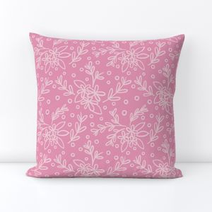 View this design on Throw Pillow