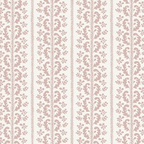 Design image for design ID 20804633