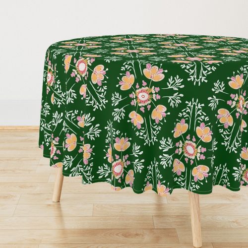 View this design on Tablecloth