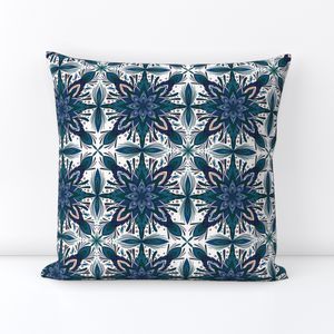 View this design on Throw Pillow