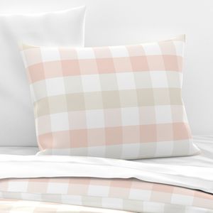 View this design on Pillow Sham