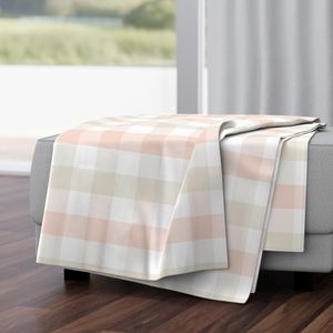 View this design on Throw Blanket