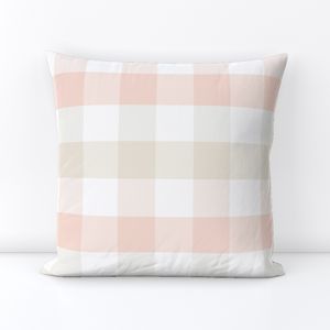 View this design on Throw Pillow