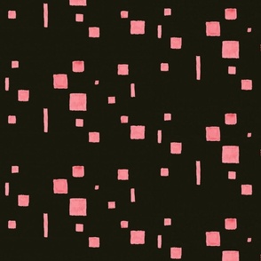 ART 20251123-232308