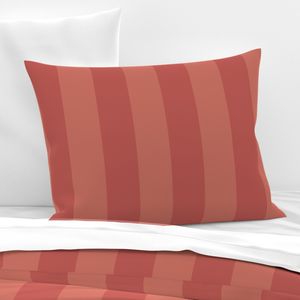 View this design on Pillow Sham