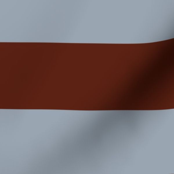 Brown and gray warm neutral stripe pattern