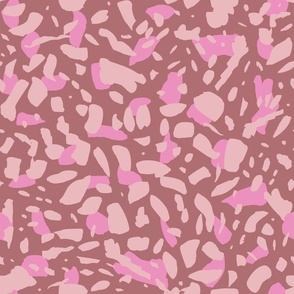 Design image for design ID 20886315