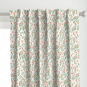 View this design on Curtain