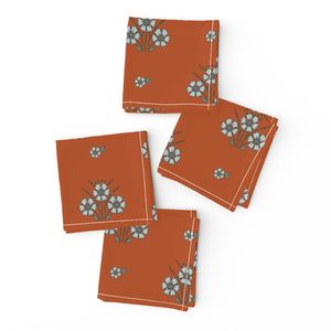 View this design on Napkins