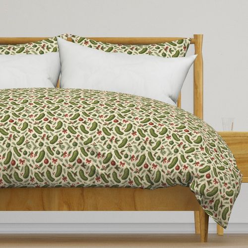 View this design on Duvet Cover