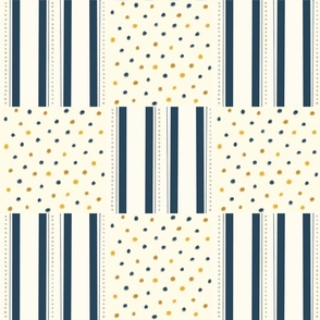 Design image for design ID 20924639