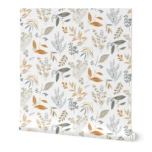 View this design on Wallpaper