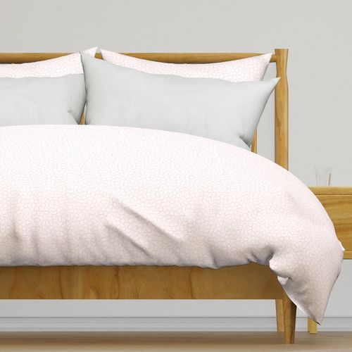 View this design on Duvet Cover