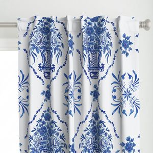 View this design on Curtain