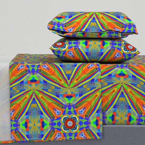 View this design on Sheet Set
