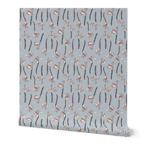View this design on Wallpaper