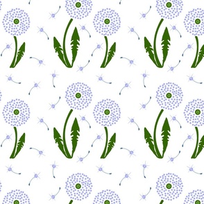 Design image for design ID 2095