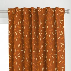 View this design on Curtain