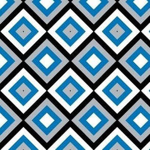 Lions Diamonds