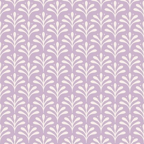 Design image for design ID 20972234